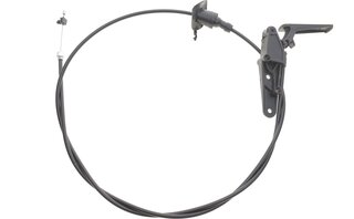AIC 75459