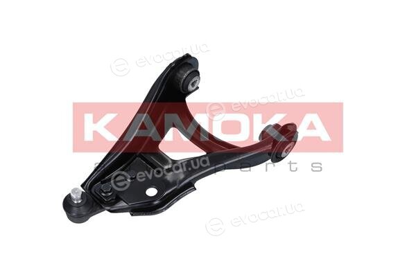 Kamoka 9050265