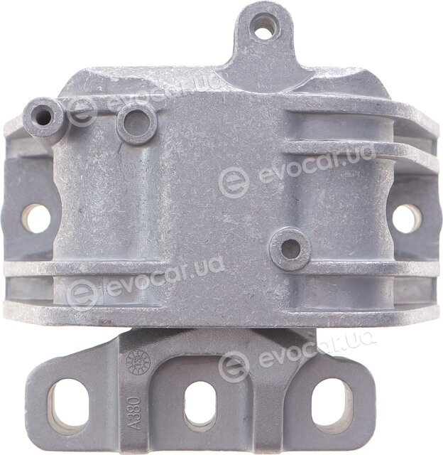 Febi 31376