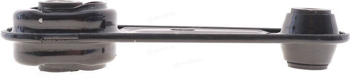 Blue Print ADBP800532