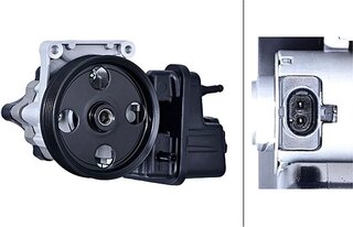 Hella 8TL 359 000-901