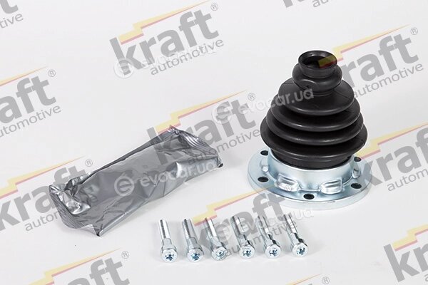 Kraft 4410130