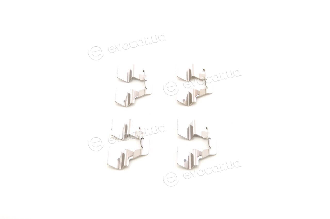 Bosch 1 987 474 253