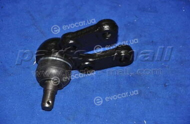 Parts Mall HCJC-043A