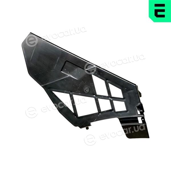 Starline PP ABB28690-L