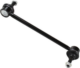 Sato Tech PS14621