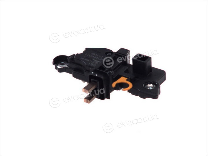 Bosch F 00M A45 211