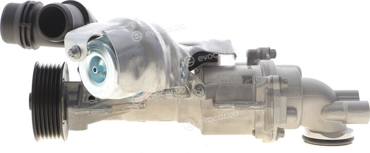 Graf PA1475