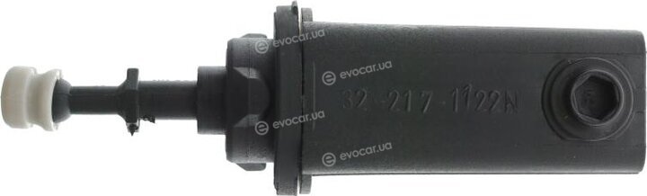 Depo / Loro 217-1132R-LD-EM