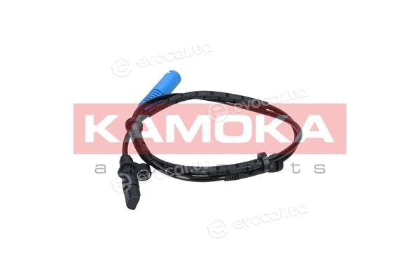 Kamoka 1060066