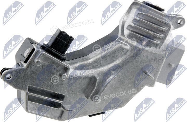 NTY ERD-PL-008