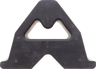 Febi 188438