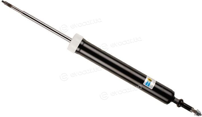 Bilstein 19-144238