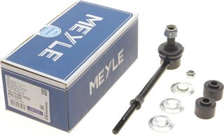 Meyle 30-16 060 0030