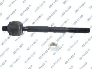 GSP S030250