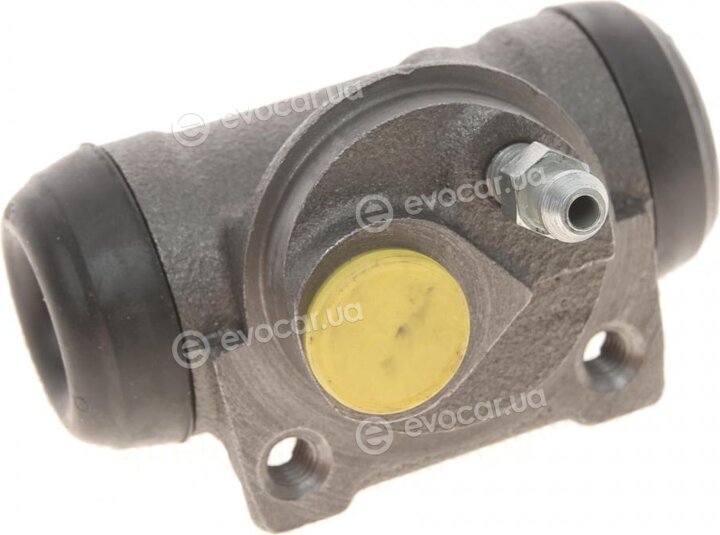 Bosch F 026 009 234