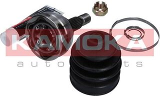 Kamoka 6005