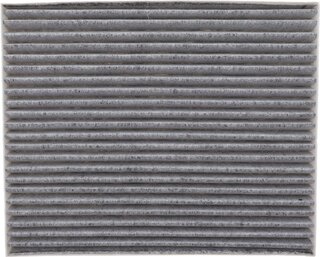 Solgy 104149