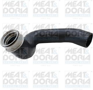 Meat & Doria 96835