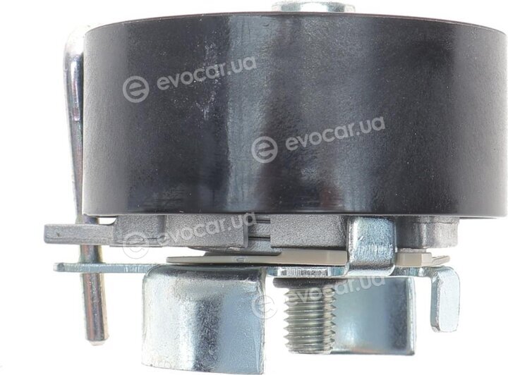 Bosch 1 987 946 905