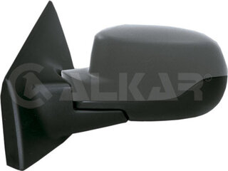 Alkar 6139176