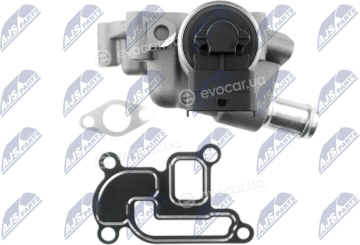 NTY EGR-PL-009
