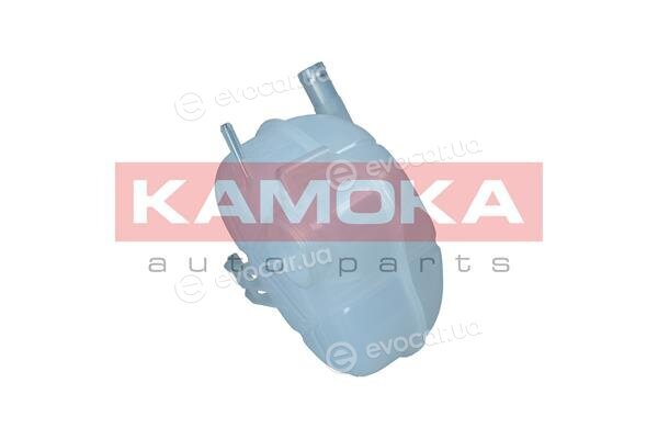 Kamoka 7720065