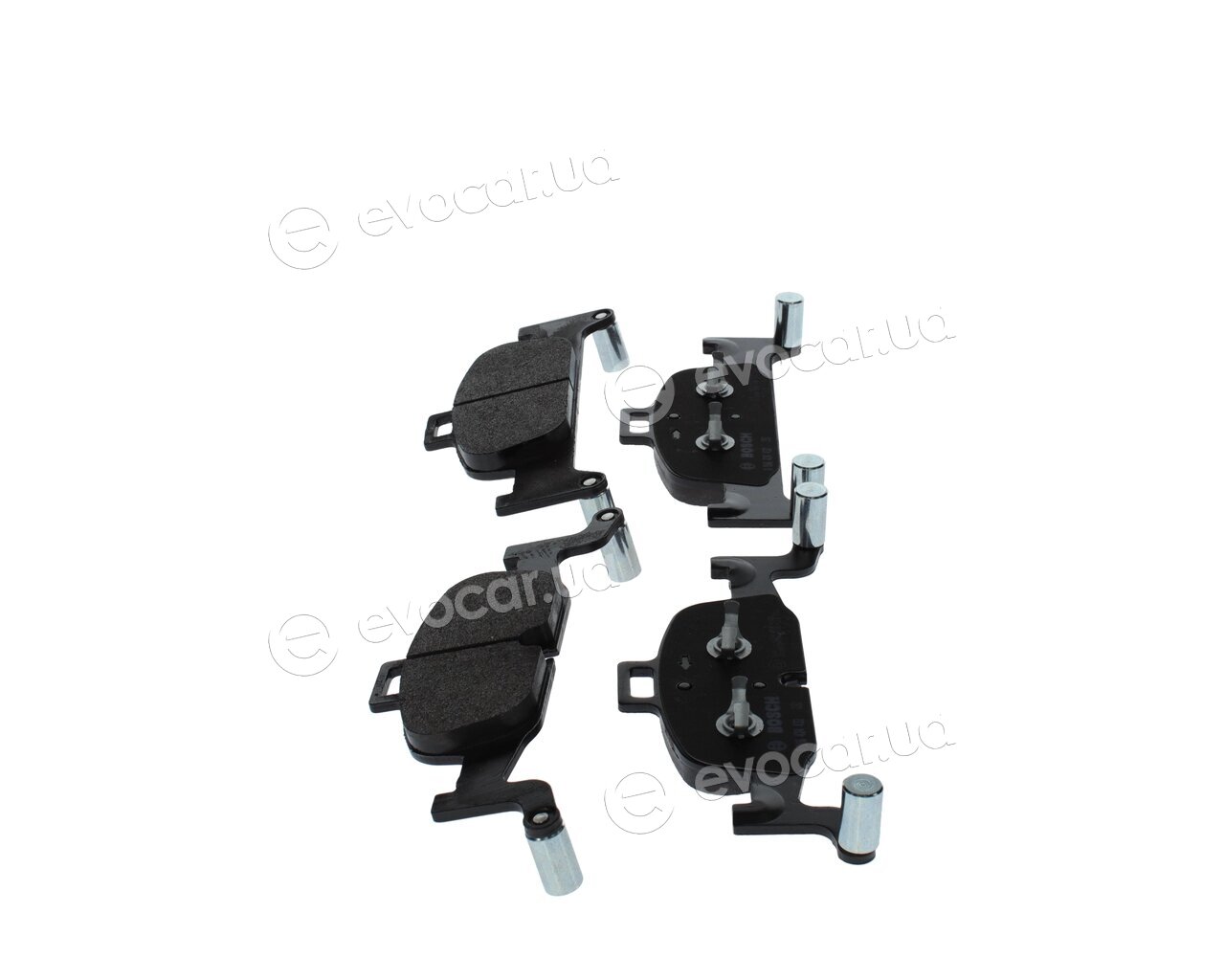 Bosch 0 986 424 432