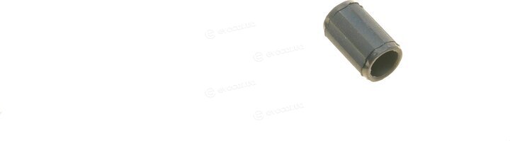 Frenkit 245048