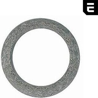 Starline ST 131-950
