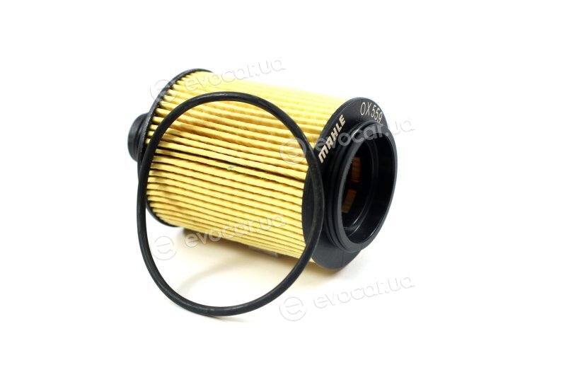 Mahle OX 559D