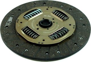 Valeo PHC HD-146