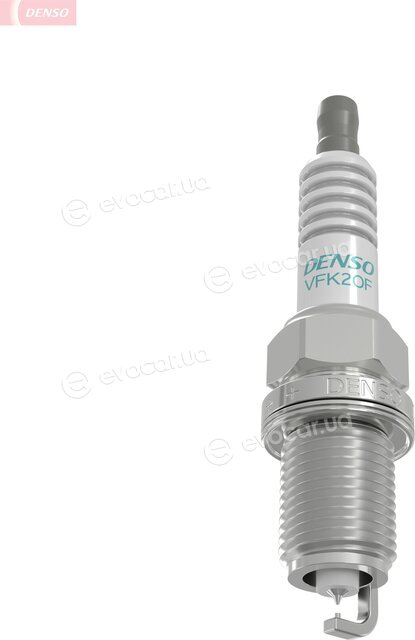 Denso VFK20F