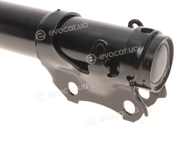 Bilstein 22-045768