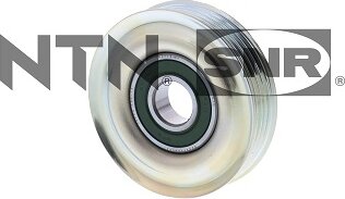 NTN / SNR GA374.41