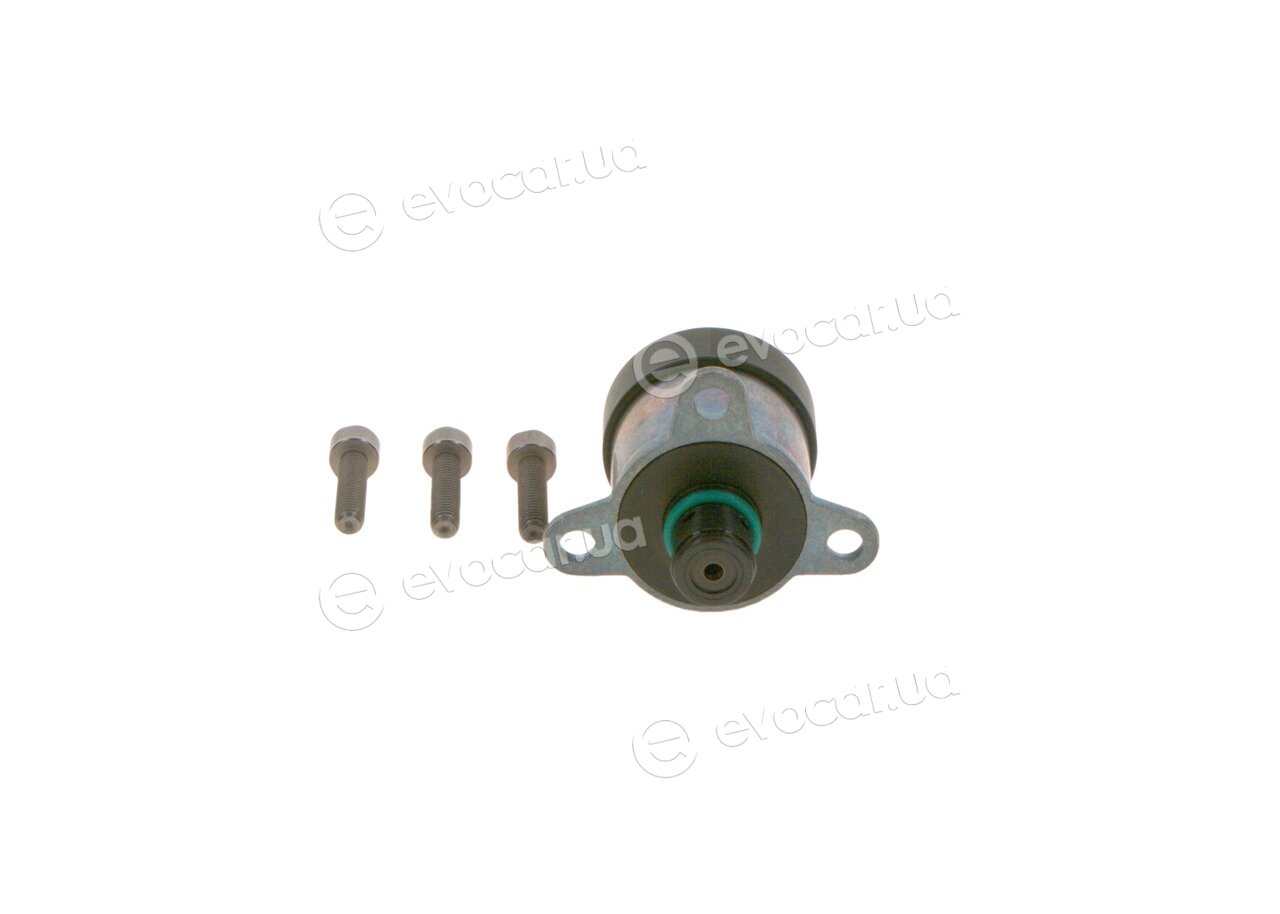 Bosch 1 465 ZS0 048