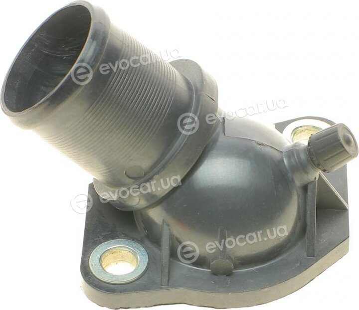 Autotechteile 508 0008