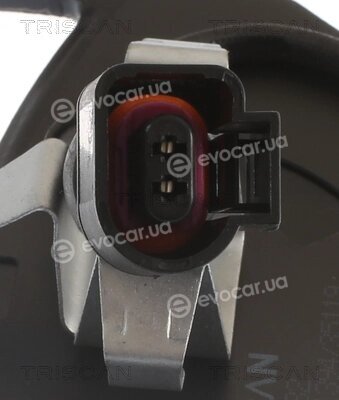 Triscan 8110 29182