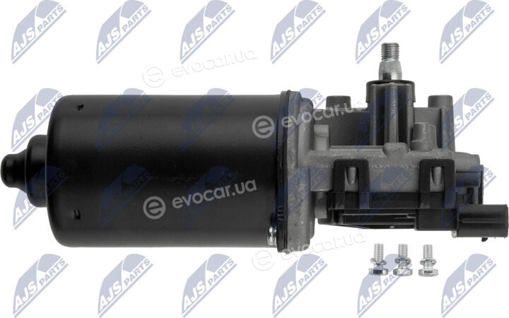 NTY ESW-HY-502