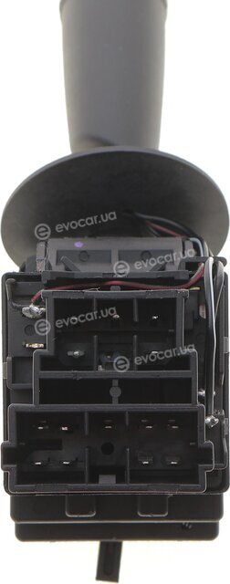 AIC 52051