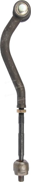 Raiso RL953280F