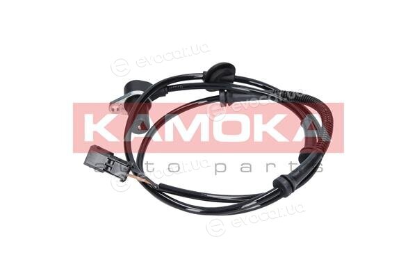 Kamoka 1060042