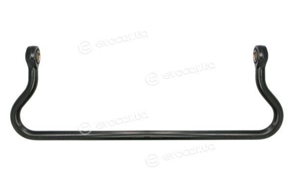 Reinhoch RH56-3003