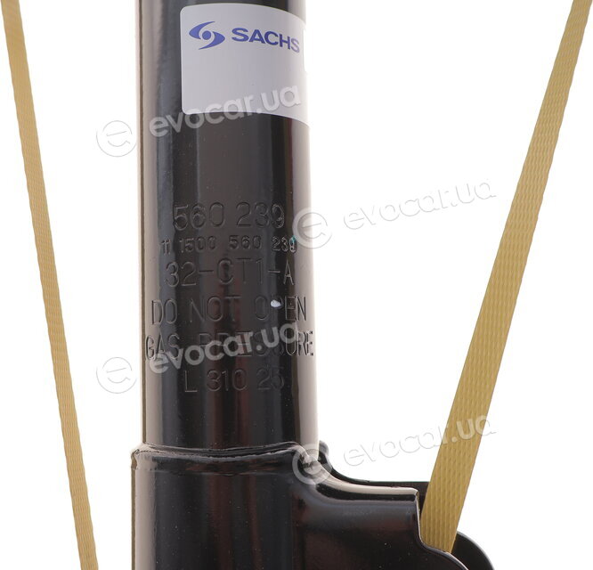 Sachs 560 239