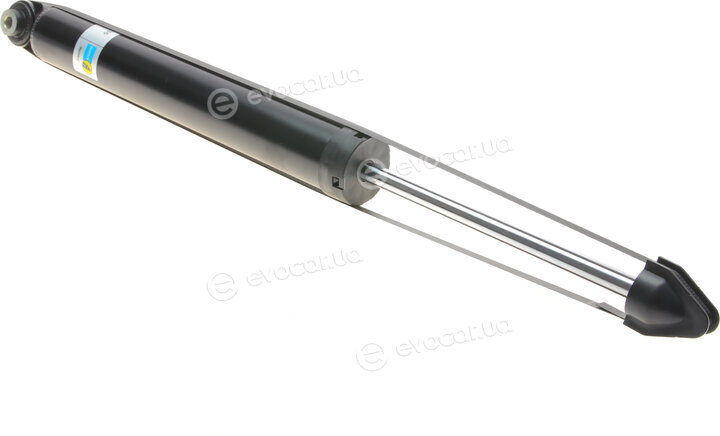 Bilstein 19-113135