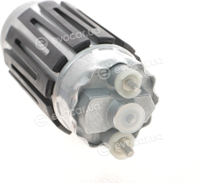 Bosch 0 580 464 209