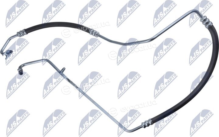 NTY SPH-RE-004