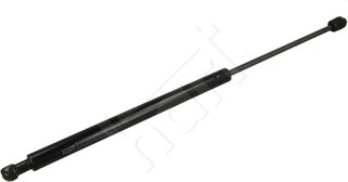 Hart 802 445