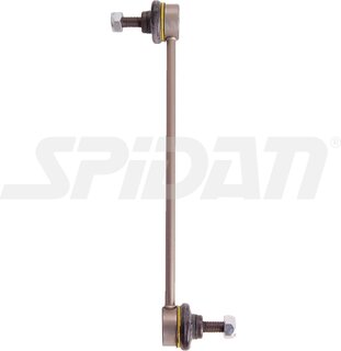 Spidan / Lobro 50882