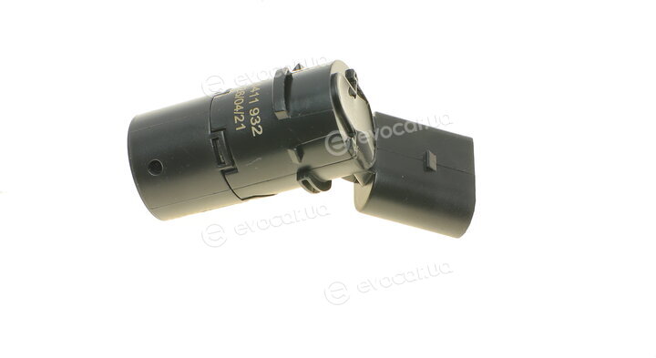 AIC 54411